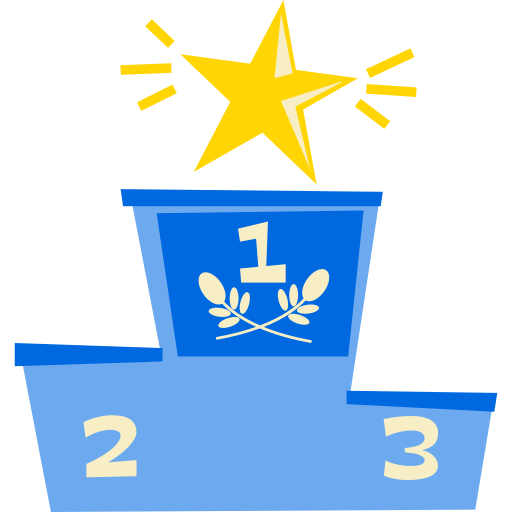 杨天佑
